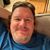Jamie Decker's profile image