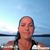 Tammy Strickler's profile image