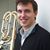 Matthew Winter's profile image