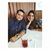 Devina Vadera's profile image