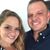 Britt Salin's profile image