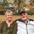Rene Lofton Sammy Hatten's profile image