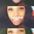 Lacy S Hall's profile image
