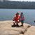 Samantha Corey Schaffer's profile image