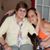 Christen Anderson's profile image