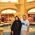 Refaat Abdel's profile image