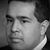 Luis Bravo's profile image