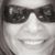 Jane Christiana Asbury's profile image