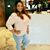 Denisse Ferrer's profile image