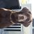 Jerry Harper's profile image