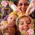Lianne Dupree's profile image
