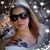 Ruby Sanchez's profile image