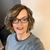 Mary Wilson's profile image
