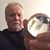 Mark M Frank's profile image