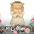 Sherry Mitchell's profile image