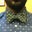 Marcus Demery's profile image