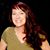 Laura Layton's profile image