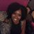 Kyomi Dana's profile image