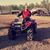 Kevin Wessel's profile image