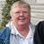 Elizabeth Marshall Carleton's profile image