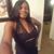 Argatha Morgan's profile image