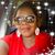 Monica L. Smith's profile image