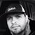 Ernesto Jasiel Reyes's profile image
