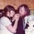 Kay Chubbuck's profile image