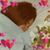 Becky Ann Alderson's profile image