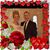 Danny Hamilton's profile image