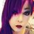 ひぐらし 桜's profile image