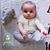 Cheri Marsh Akers's profile image