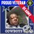 Leon Whitener's profile image
