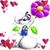 Pamela Zimmer's profile image