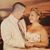 Meredith Wooten Smith's profile image