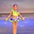 Nidia G Almanza's profile image