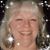 Carol Siverling's profile image