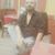 Mook Muqtadar Mohammed's profile image