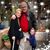 Heather Fisher-Ballinger's profile image