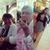 Linda Tindell's profile image