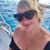 Eva Kristine Rasmussen's profile image
