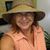 Connie Lucille Lee's profile image