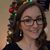 Jaysa Moléy's profile image