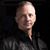 Robert Henriksen's profile image