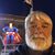 Randy Schouviller's profile image