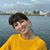Amy Wax's profile image