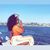 Tiffany Matthews's profile image