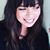 Kimberly Cauley's profile image
