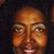 Celestine Clark's profile image