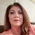 Gina Buice Terry's profile image